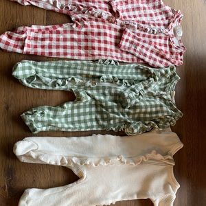 SpearmintLOVE bundle